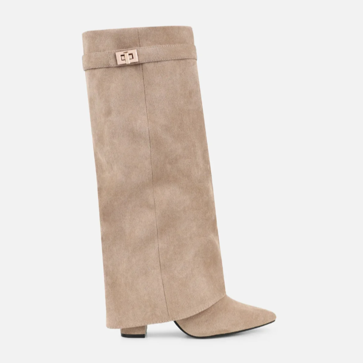 Nova Boot