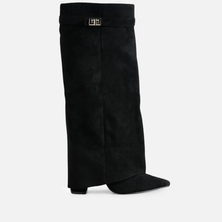 Nova Boot