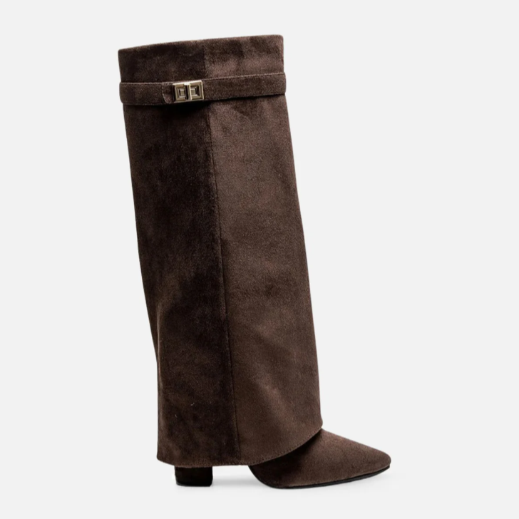 Nova Boot